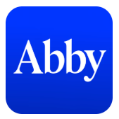 Abby Health